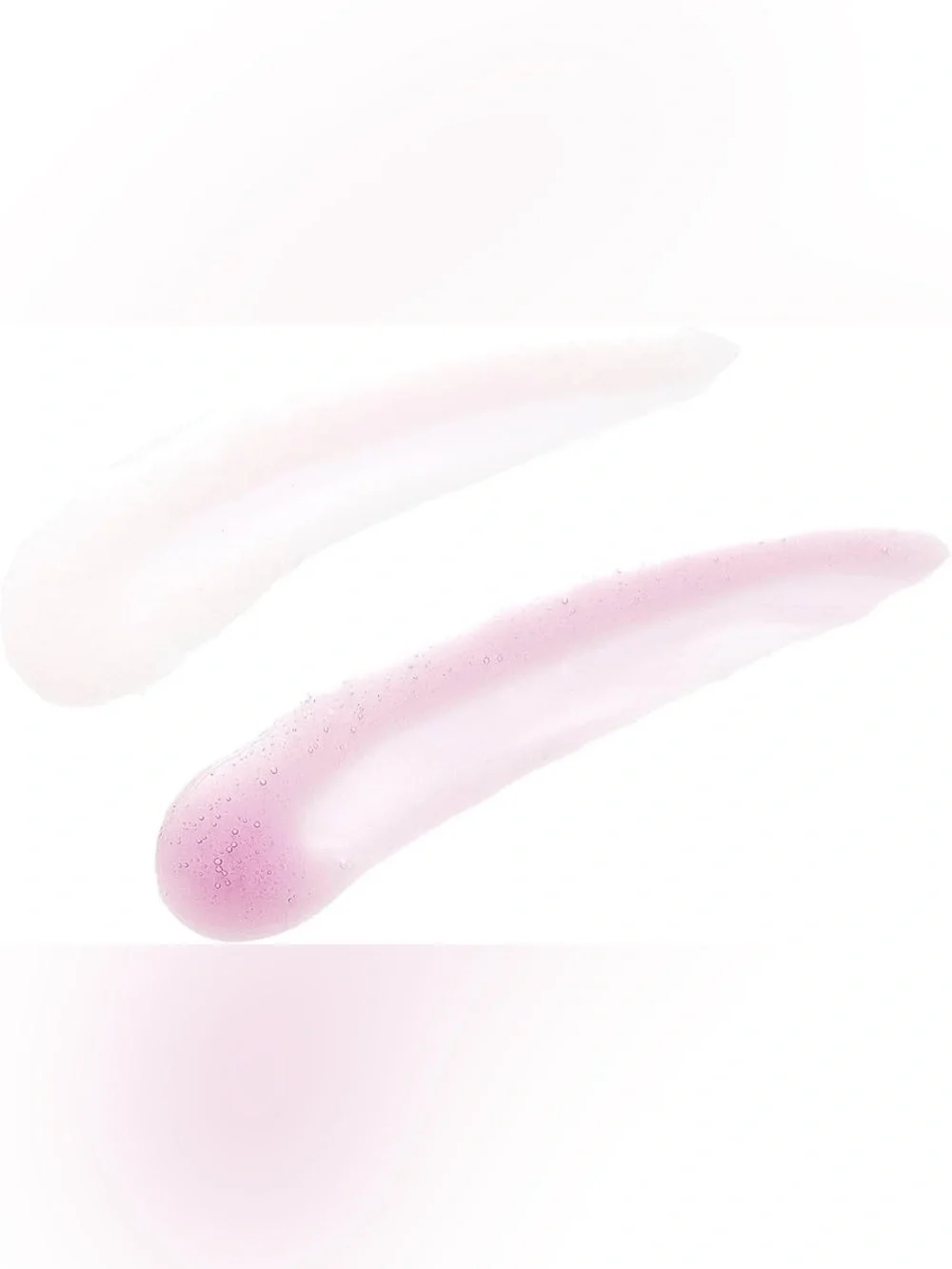 The Crème Shop, Tinted Lip Oils Duo, Strawberry, NWT